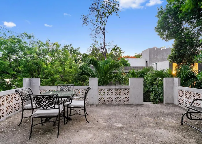 Villa Casa Halo - Mansion, Nightclub, Pool, Sonos, Gated, Staff *